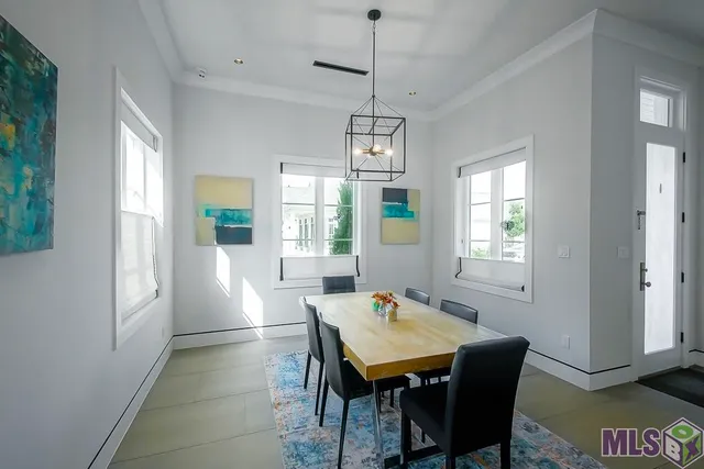 $975,000 | 5018 Mimosa Street, Baton Rouge, LA 70808