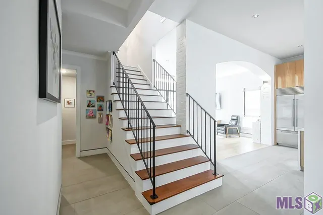 $975,000 | 5018 Mimosa Street, Baton Rouge, LA 70808