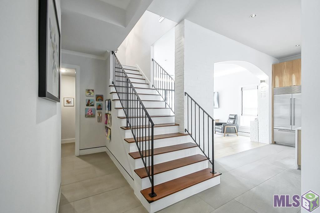 5018 Mimosa Street Baton Rouge, LA 70808 - Photo 24 of 47