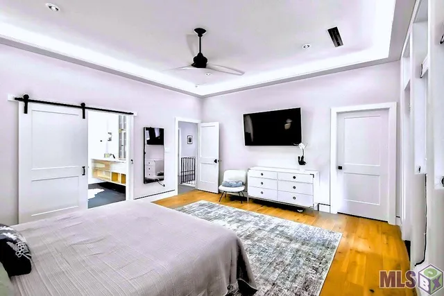 $975,000 | 5018 Mimosa Street, Baton Rouge, LA 70808