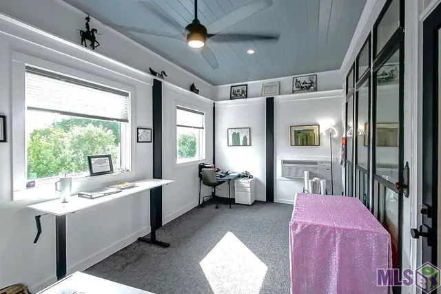 $975,000 | 5018 Mimosa Street, Baton Rouge, LA 70808