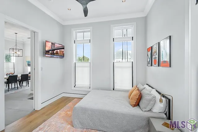 $975,000 | 5018 Mimosa Street, Baton Rouge, LA 70808