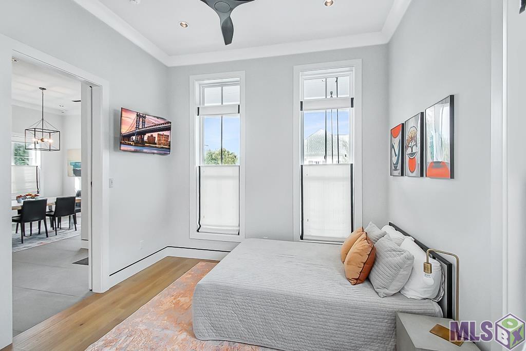 5018 Mimosa Street Baton Rouge, LA 70808 - Photo 31 of 47