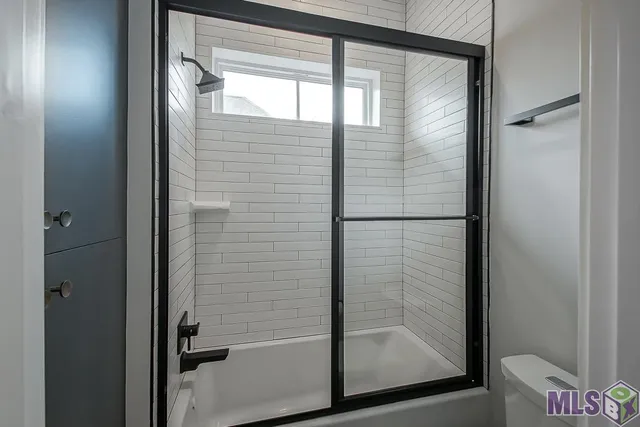 $975,000 | 5018 Mimosa Street, Baton Rouge, LA 70808