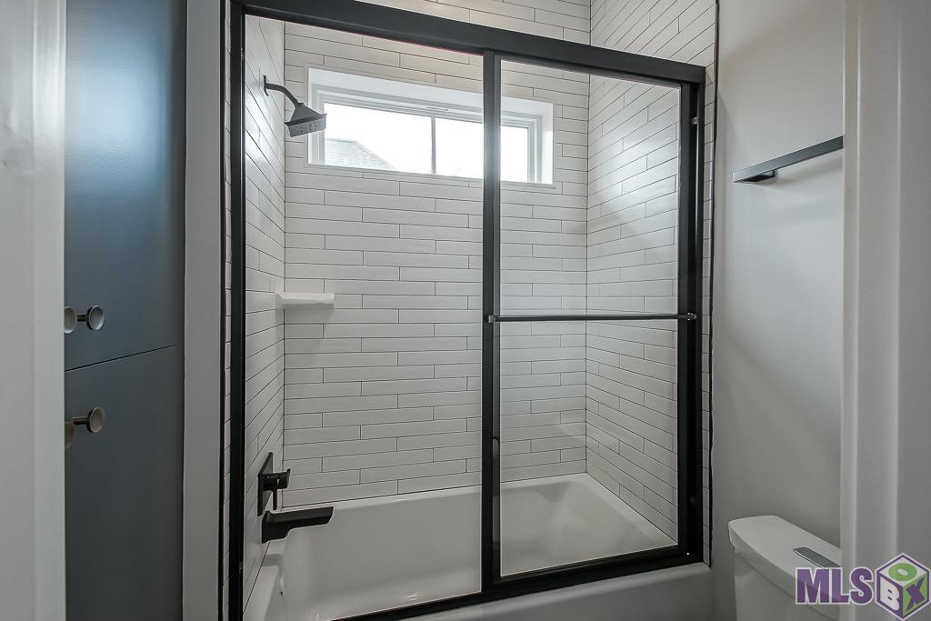 5018 Mimosa Street Baton Rouge, LA 70808 - Photo 32 of 47