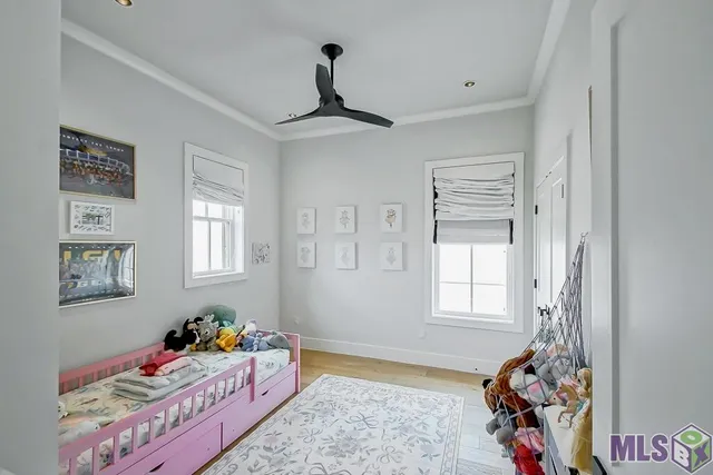 $975,000 | 5018 Mimosa Street, Baton Rouge, LA 70808