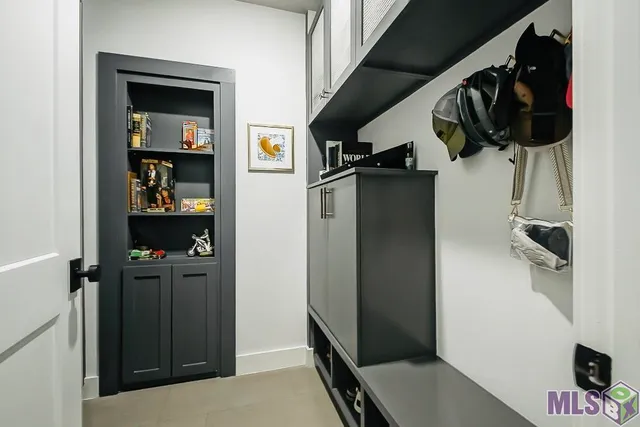 $975,000 | 5018 Mimosa Street, Baton Rouge, LA 70808