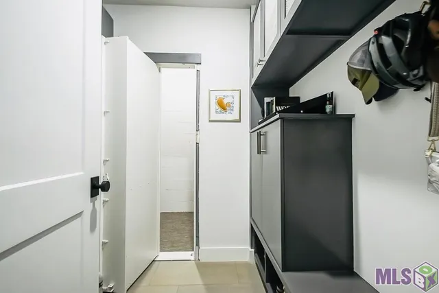 $975,000 | 5018 Mimosa Street, Baton Rouge, LA 70808