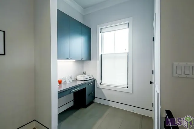 $975,000 | 5018 Mimosa Street, Baton Rouge, LA 70808