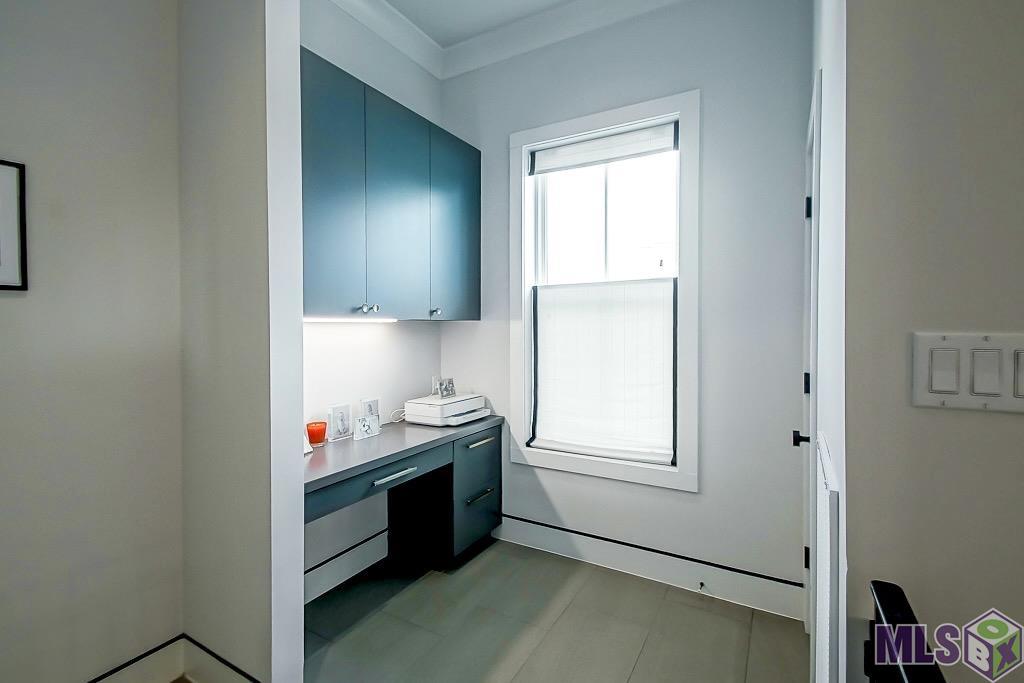 5018 Mimosa Street Baton Rouge, LA 70808 - Photo 39 of 47