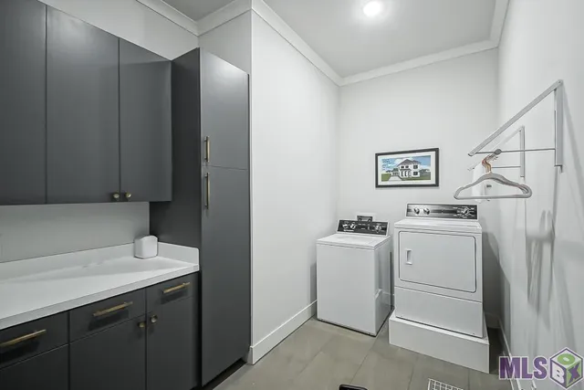 $975,000 | 5018 Mimosa Street, Baton Rouge, LA 70808