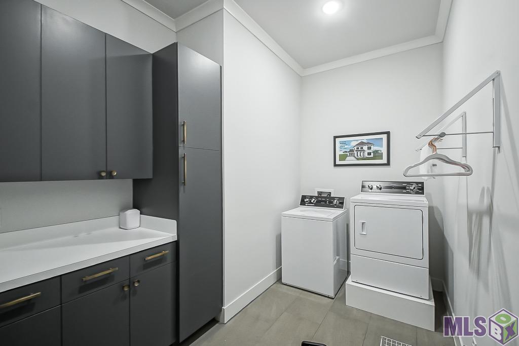 5018 Mimosa Street Baton Rouge, LA 70808 - Photo 40 of 47