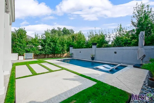 $975,000 | 5018 Mimosa Street, Baton Rouge, LA 70808