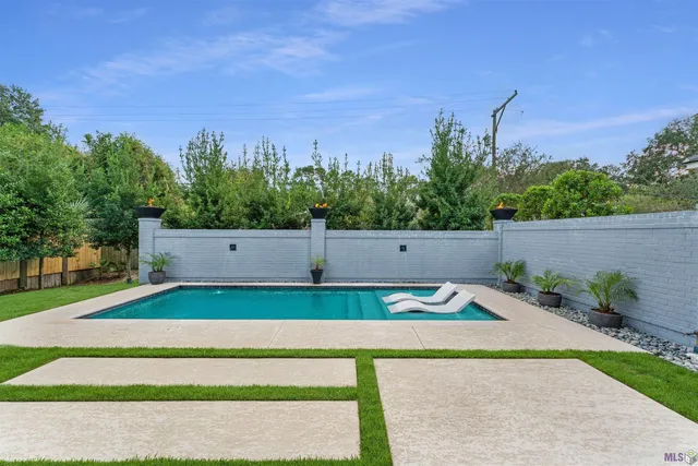 $975,000 | 5018 Mimosa Street, Baton Rouge, LA 70808