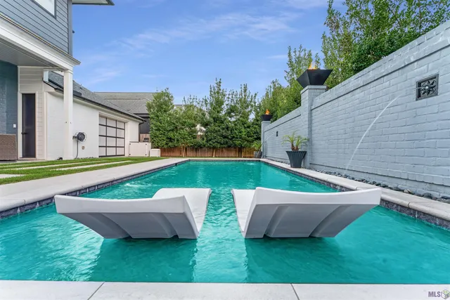 $975,000 | 5018 Mimosa Street, Baton Rouge, LA 70808