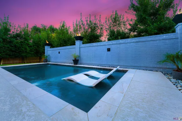 $975,000 | 5018 Mimosa Street, Baton Rouge, LA 70808