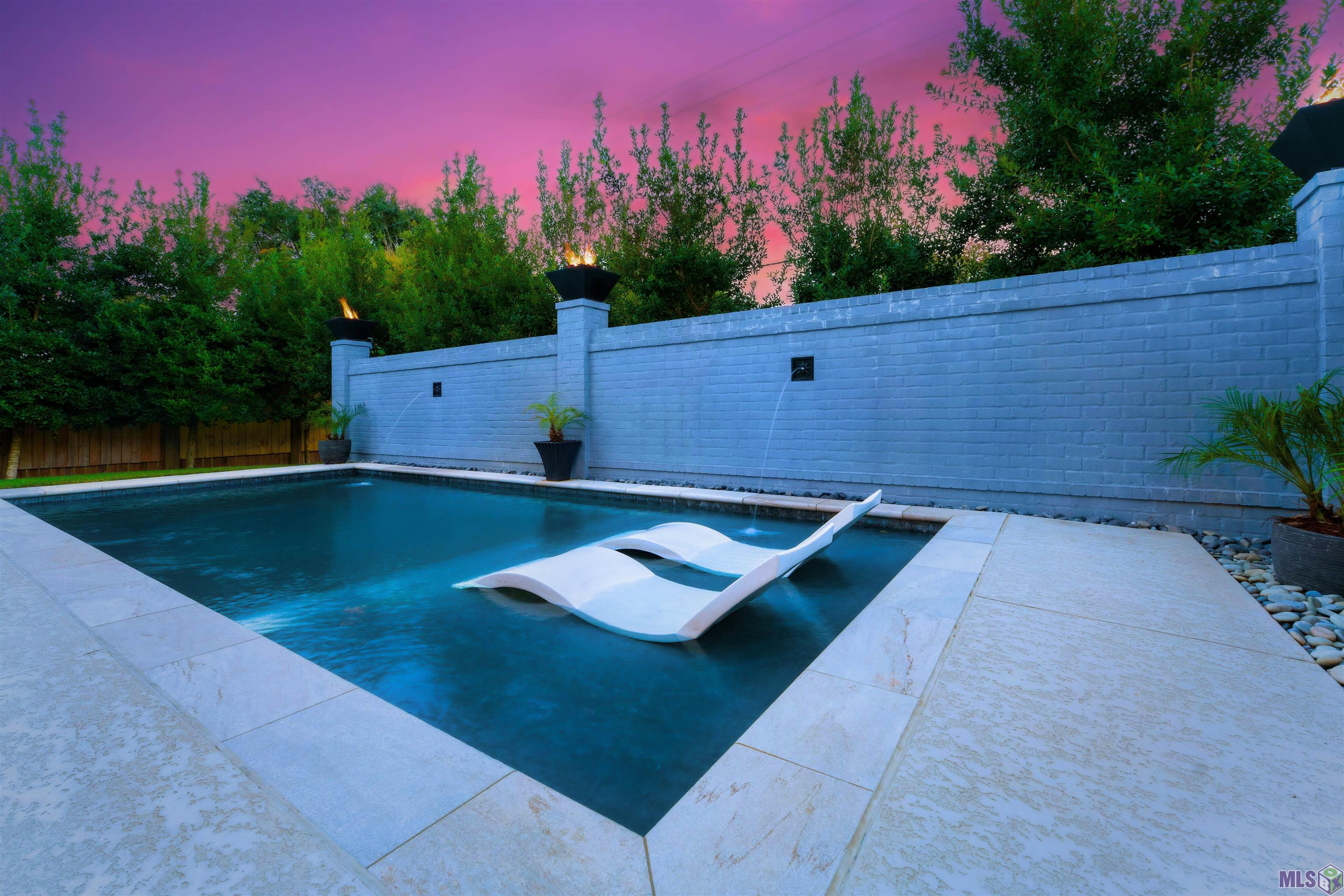 5018 Mimosa Street Baton Rouge, LA 70808 - Photo 7 of 47 5018 Mimosa st