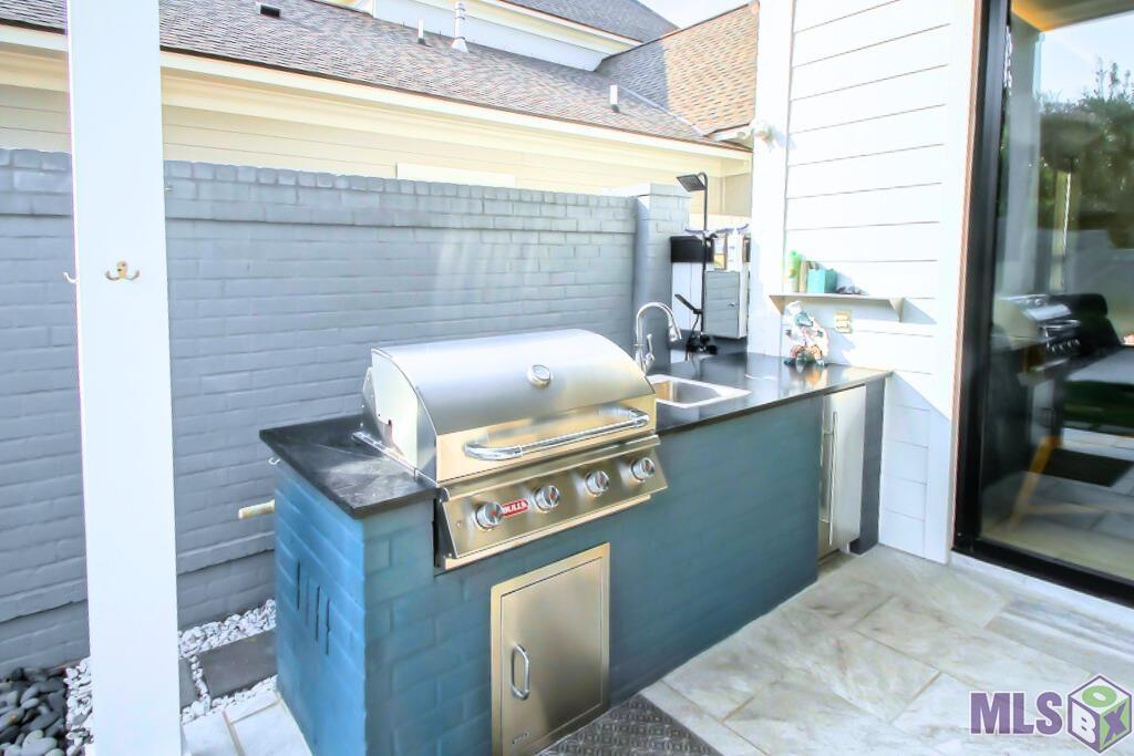 5018 Mimosa Street Baton Rouge, LA 70808 - Photo 10 of 47