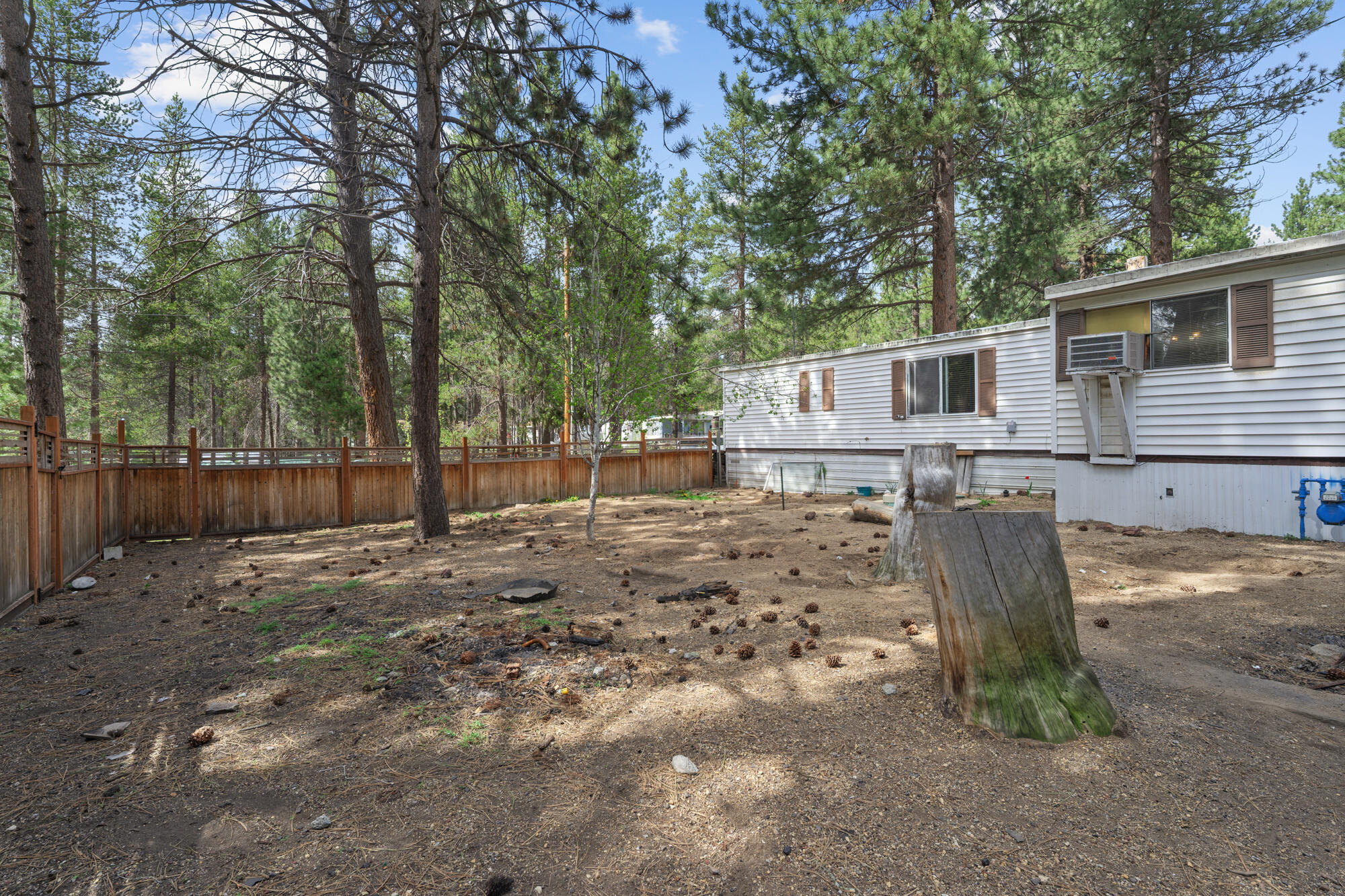 137139 4th Street Crescent, OR 97733 - Photo 22 of 28 137139 4th st, crescent, or 97733 - 21