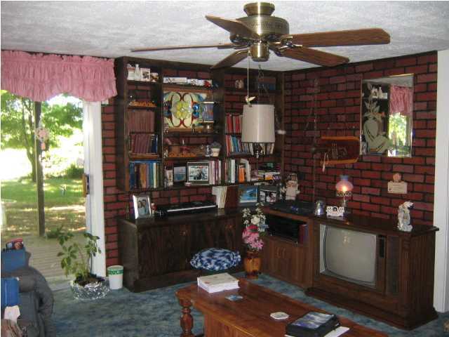 12223 Apison Pike Apison, TN 37302 - Photo 3 of 6 Additional Photo