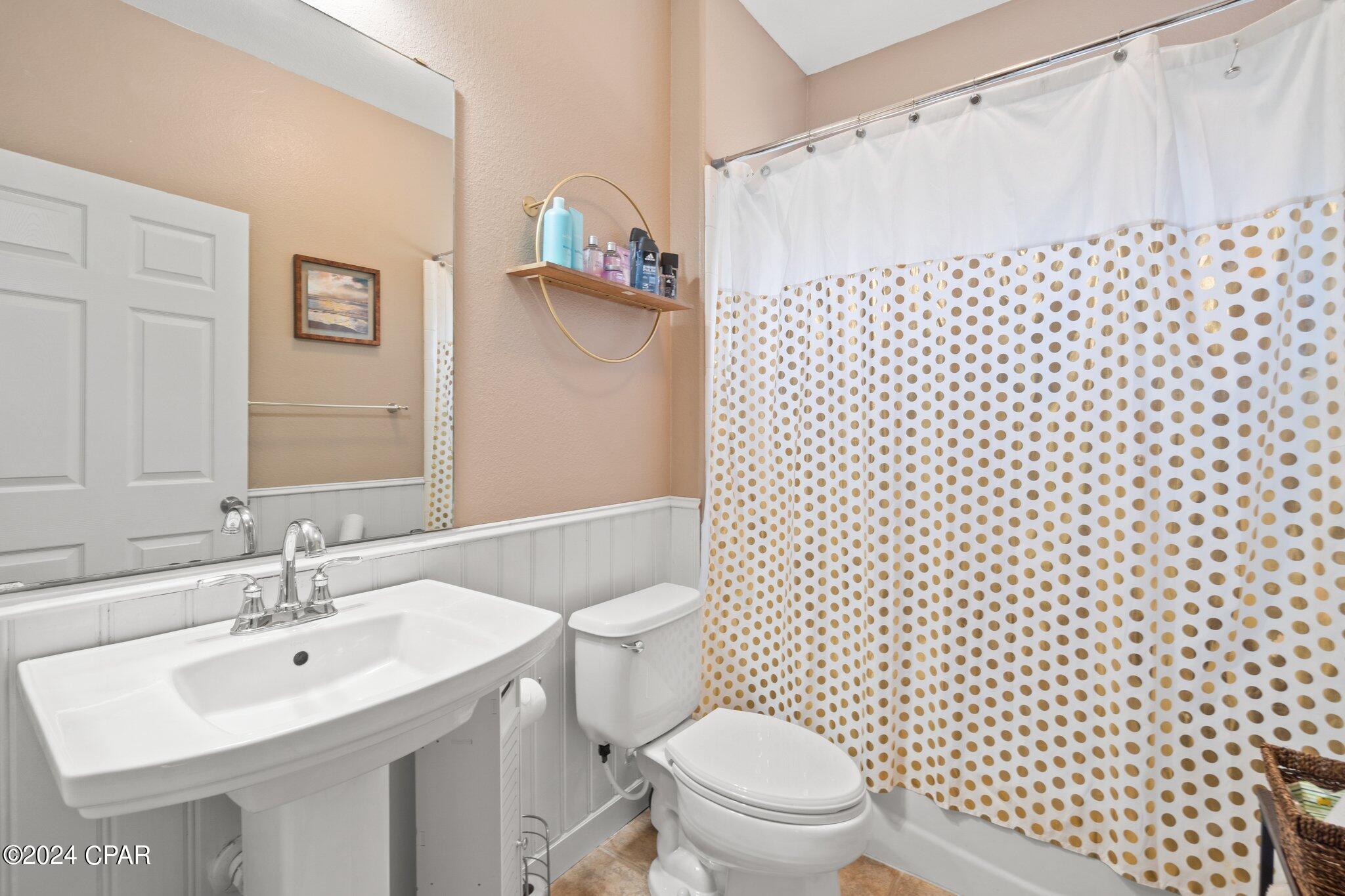 2340 Deadening Road Chipley, FL 32428 - Photo 34 of 79 Gallery Image 34