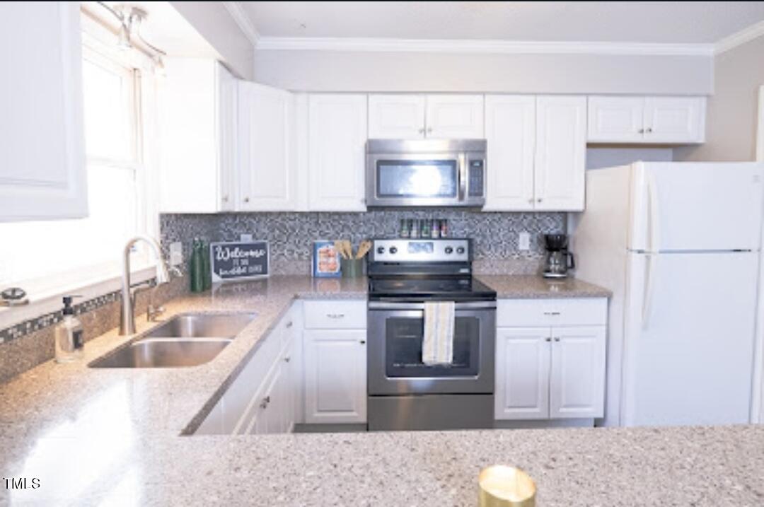 708 Charleston Road Raleigh, NC 27606 - Photo 10 of 23 tempFileForShare_20240115-115923