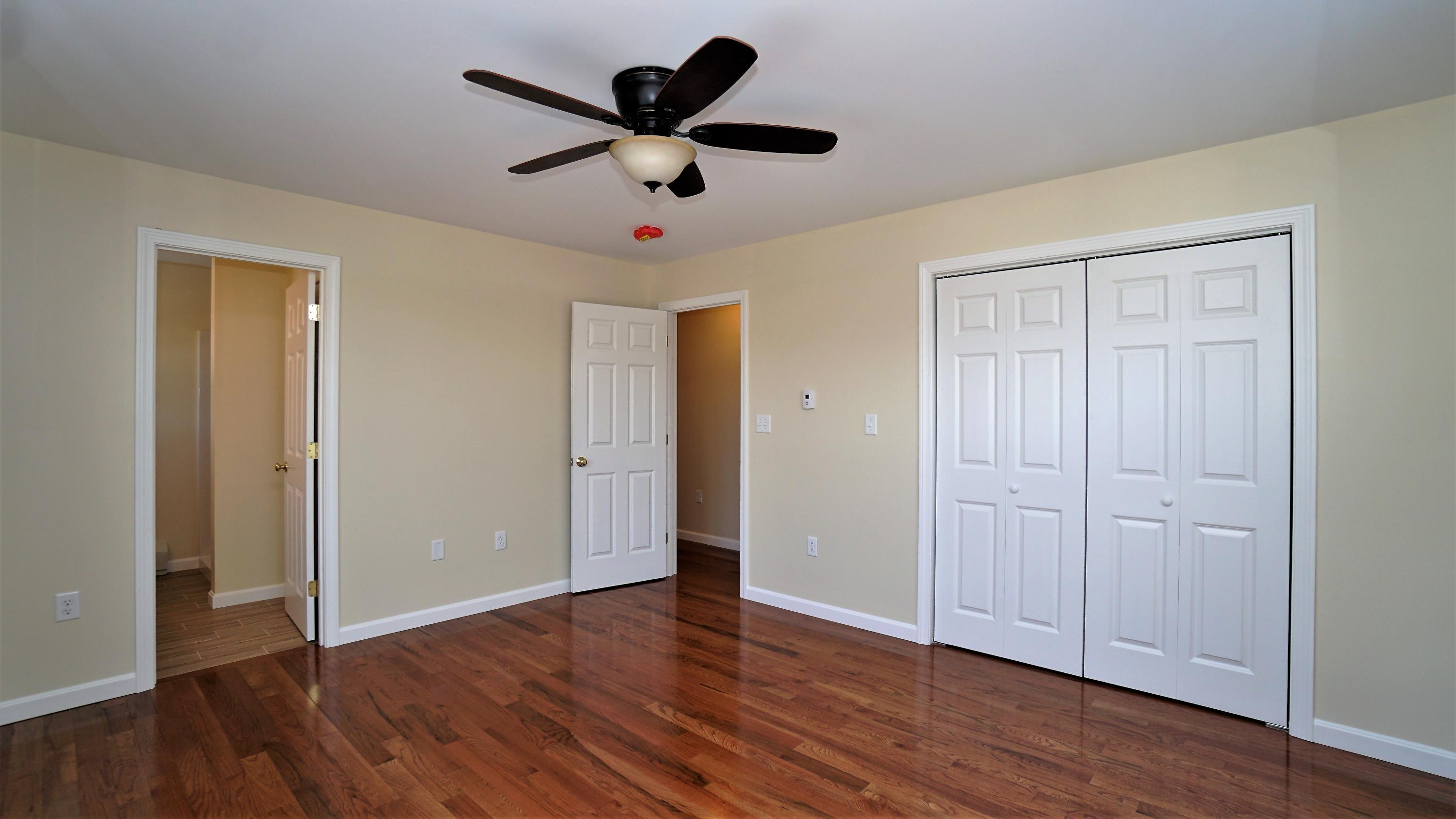 77 Pipeline Road Windham, ME 04062 - Photo 17 of 41 DSC03581