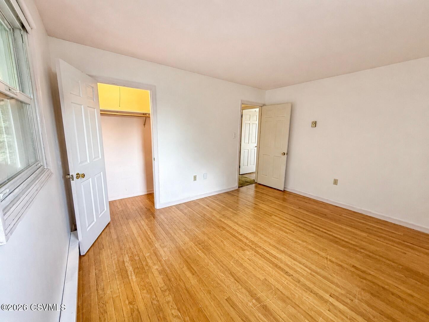 4 Kent Road Bloomsburg, PA 17815 - Photo 23 of 30