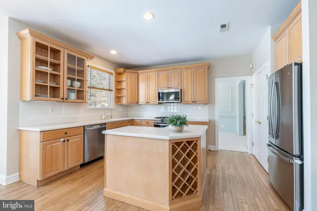 $915,000 | 1256 Appalachian Road, Ambler, PA 19002