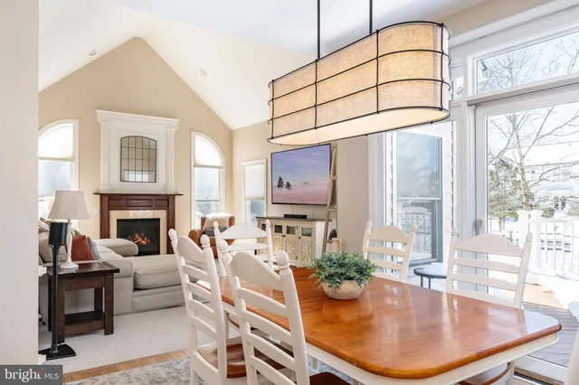 $915,000 | 1256 Appalachian Road, Ambler, PA 19002