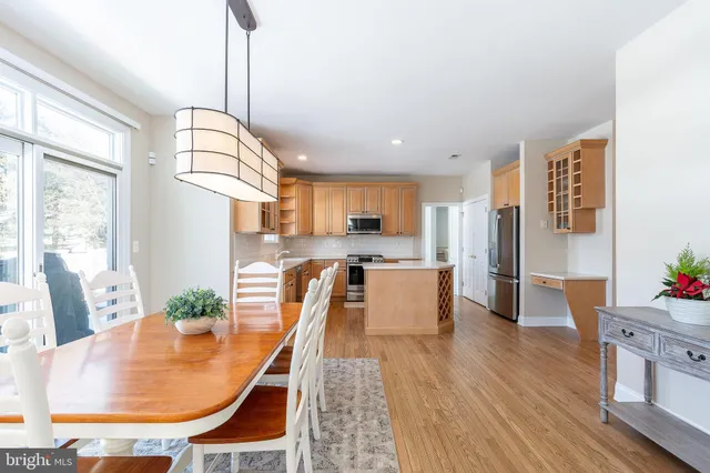 $915,000 | 1256 Appalachian Road, Ambler, PA 19002