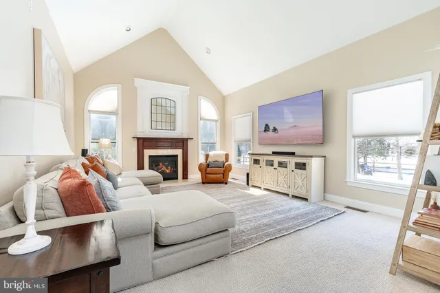 $915,000 | 1256 Appalachian Road, Ambler, PA 19002