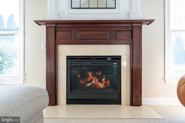 $915,000 | 1256 Appalachian Road, Ambler, PA 19002