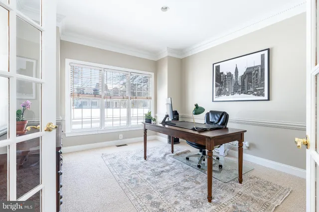 $915,000 | 1256 Appalachian Road, Ambler, PA 19002