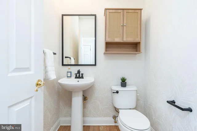 $915,000 | 1256 Appalachian Road, Ambler, PA 19002