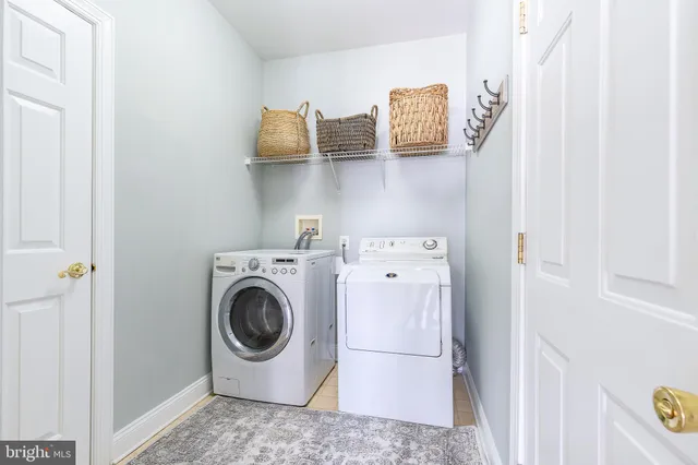 $915,000 | 1256 Appalachian Road, Ambler, PA 19002