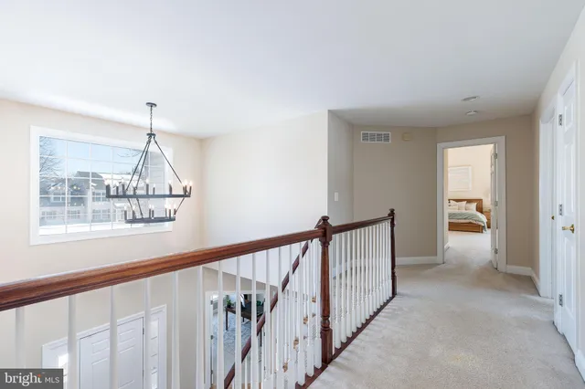 $915,000 | 1256 Appalachian Road, Ambler, PA 19002