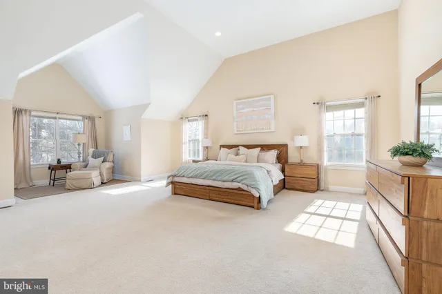 $915,000 | 1256 Appalachian Road, Ambler, PA 19002