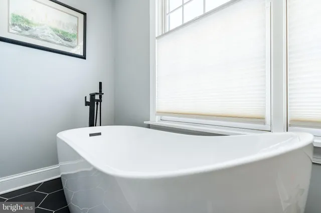 $915,000 | 1256 Appalachian Road, Ambler, PA 19002