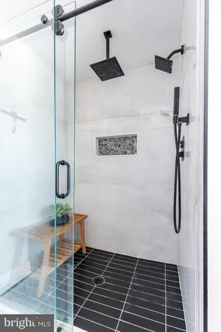 $915,000 | 1256 Appalachian Road, Ambler, PA 19002