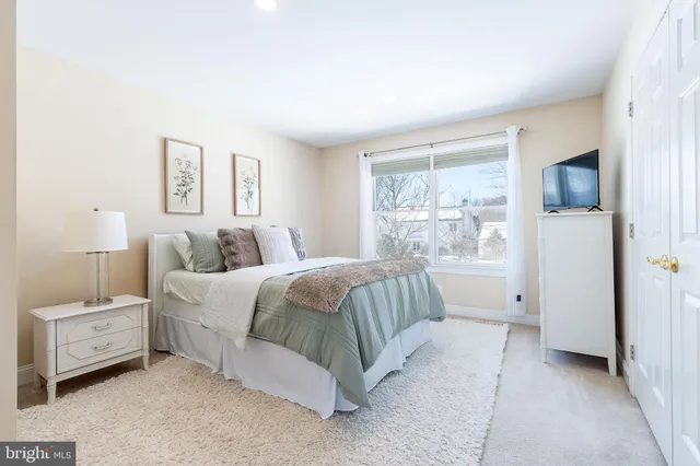 $915,000 | 1256 Appalachian Road, Ambler, PA 19002