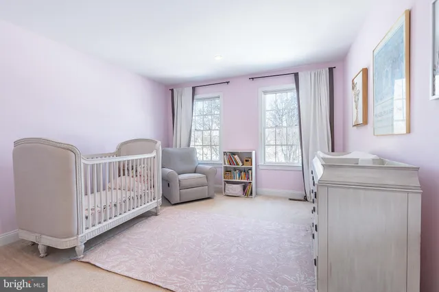 $915,000 | 1256 Appalachian Road, Ambler, PA 19002