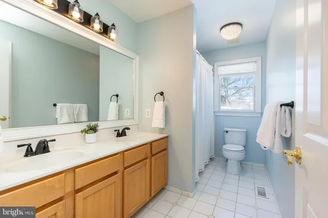 $915,000 | 1256 Appalachian Road, Ambler, PA 19002