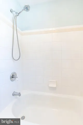 $915,000 | 1256 Appalachian Road, Ambler, PA 19002