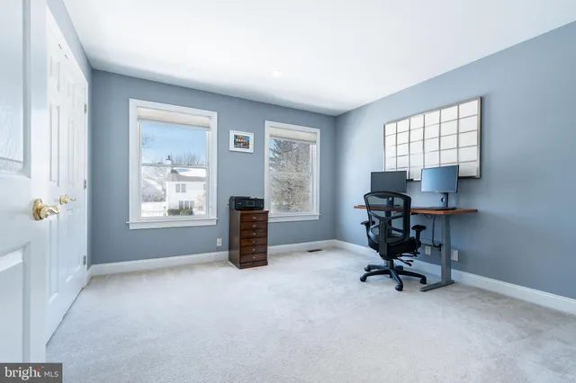 $915,000 | 1256 Appalachian Road, Ambler, PA 19002