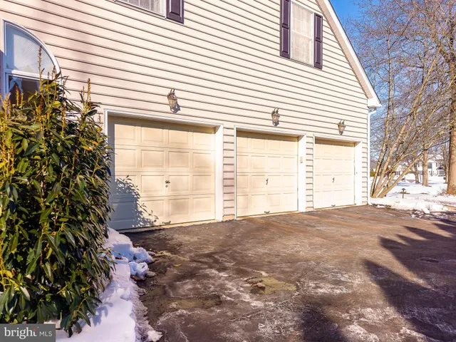 $915,000 | 1256 Appalachian Road, Ambler, PA 19002