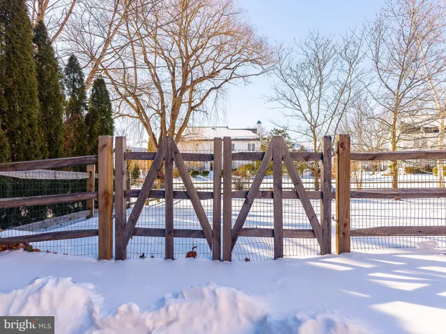 $915,000 | 1256 Appalachian Road, Ambler, PA 19002