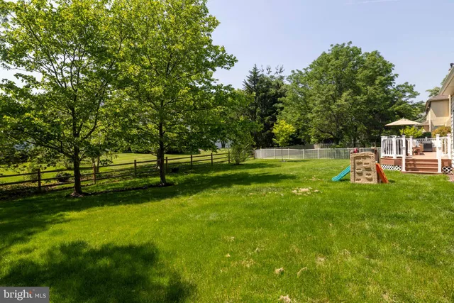 $915,000 | 1256 Appalachian Road, Ambler, PA 19002