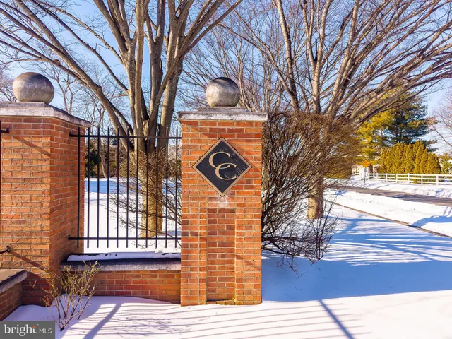 $915,000 | 1256 Appalachian Road, Ambler, PA 19002