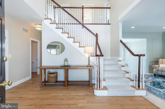 $915,000 | 1256 Appalachian Road, Ambler, PA 19002